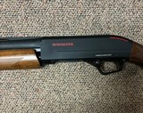 WINCHESTER SXP 12 GA - 3 of 3