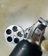 RUGER SP101 .357 MAG - 3 of 3