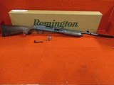 REMINGTON 870 FIELDMASTER 20 GA - 1 of 3