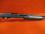 REMINGTON 870 FIELDMASTER 20 GA - 3 of 3