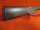 REMINGTON 870 FIELDMASTER 20 GA - 2 of 3