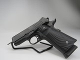 PARA-ORDNANCE 1911 EXPERT CARRY .45 ACP - 2 of 3