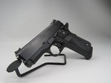 PARA-ORDNANCE 1911 EXPERT CARRY .45 ACP - 3 of 3