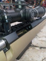 RUGER AMERICAN .450 BUSHMASTER - 3 of 3