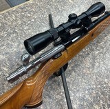 PARKER-HALE MODEL 1200 .30-06 SPRG - 3 of 3