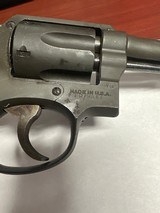 SMITH & WESSON K-38 .38 S&W - 3 of 3