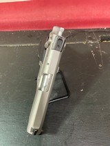 SMITH & WESSON 5906 9MM LUGER (9X19 PARA) - 3 of 3