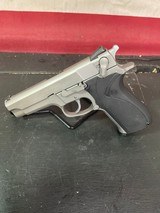 SMITH & WESSON 5906 9MM LUGER (9X19 PARA) - 1 of 3