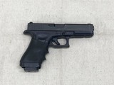 GLOCK 22GEN4 .40 CALIBER - 2 of 3