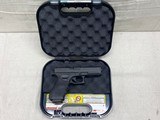 GLOCK 22GEN4 .40 CALIBER - 1 of 3