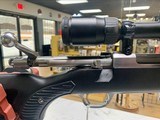 RUGER M77 MARK II .270 WIN - 2 of 3