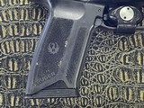 RUGER 57 5.7X28MM - 3 of 3