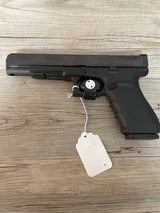 GLOCK 40 G40 GEN4 PG4050202MOS 10MM - 1 of 3