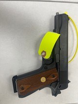 COLT M1991A1 .45 ACP - 1 of 3