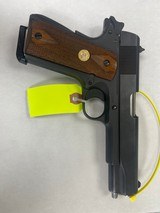 COLT M1991A1 .45 ACP - 2 of 3