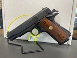 COLT M1991A1 .45 ACP - 3 of 3