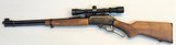 MARLIN 336W .30-30 WIN - 1 of 3