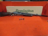 REMINGTON 870 FIELDMASTER 12 GA - 1 of 3