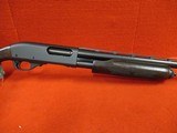 REMINGTON 870 FIELDMASTER 12 GA - 3 of 3