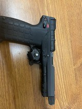 KELTEC PMR 30 .22 WMR - 3 of 3