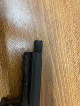 KELTEC PMR 30 .22 WMR - 2 of 3