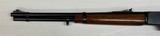 MARLIN MODEL 336 JM STAMPED 30-30 .30-30 WIN - 2 of 3