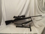 REMINGTON 770 .30-06 SPRG - 1 of 3