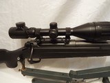 REMINGTON 770 .30-06 SPRG - 2 of 3