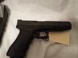 GLOCK 34 9MM LUGER (9X19 PARA) - 3 of 3