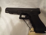 GLOCK 34 9MM LUGER (9X19 PARA) - 2 of 3