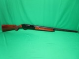 WINCHESTER MODEL 1500 XTR 12 GA - 2 of 3