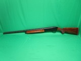 WINCHESTER MODEL 1500 XTR 12 GA - 1 of 3