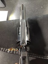 ROSSI RP63 .357 MAG - 1 of 3