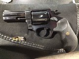 ROSSI RP63 .357 MAG - 3 of 3