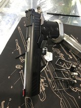 MBX sti edge .40 S&W - 3 of 3