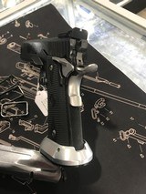 MBX sti edge .40 S&W - 2 of 3