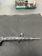 SMITH & WESSON M&P 15 5.56X45MM NATO - 3 of 3