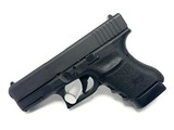 GLOCK 30S .45 ACP - 2 of 2