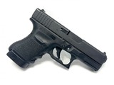 GLOCK 30S .45 ACP - 1 of 2