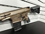 DANIEL DEFENSE DD5V4 7.62X51MM NATO - 3 of 3