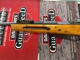 MOSIN-NAGANT nagant 7.62X54MMR - 3 of 3