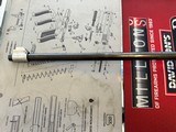 MOSIN-NAGANT nagant 7.62X54MMR - 2 of 3