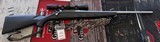 REMINGTON 770 .270 WIN - 1 of 3