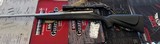 REMINGTON 770 .270 WIN - 2 of 3
