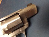 KIMBER K6S .38 SPL - 3 of 3