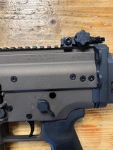 FN SCAR 17S 7.62X51MM NATO - 3 of 3