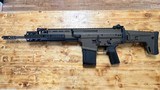 FN SCAR 17S 7.62X51MM NATO - 2 of 3