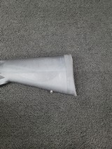 REMINGTON 11-87 POLICE 12 GA - 2 of 3