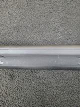 REMINGTON 11-87 POLICE 12 GA - 3 of 3