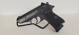 WALTHER PPK/S .22 LR - 2 of 3